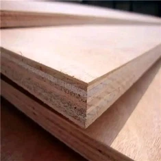 Preglejka morskej kvality na paluby lodí